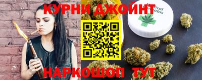 круглые Новодвинск