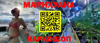круглые Новодвинск