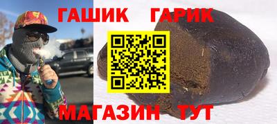 круглые Новодвинск