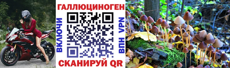 mega сайт  Феодосия  Галлюциногенные грибы прущие грибы 